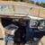18ft blue water deep v 5.0 engine EZ-load trailer 11 thumbnail