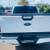 2018 Ford F150 Sport-CREW CAB,ROCKET FAST 3.5 ECOBOOST,145k,NICE 3 thumbnail