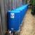 55-Gal Plastic Barrels and Rain Barrel Kits 12 thumbnail