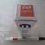 Dodge/Chrysler Touch-Up Paint Pen 3 thumbnail
