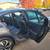 2016 Honda Accord - Financing Available! 14 thumbnail