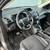 2014 Ford Escape S Clean Title Great Condition Only 119K Miles! 16 thumbnail