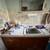 IL - 156 - Single Family 15 thumbnail