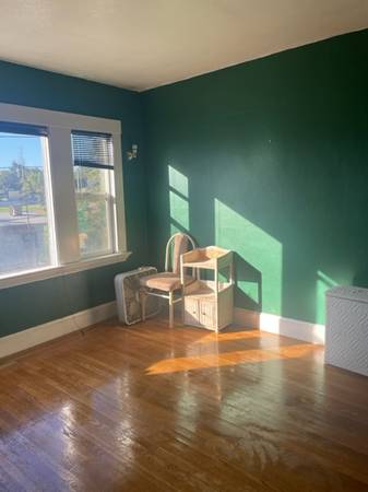 $750 / 144ft2 - large room in lovely home easy 580 freeway access (oakland hills / mills)64049800441217121