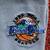 1995 NCAA BASKETBALL TOURNAMENT SHIRT 1 thumbnail