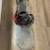 Ride snowboard size 152 3 thumbnail