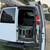 2006 Chevy Express 3500 14 thumbnail