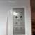 Fischer Paykel 32 inch refrigerator with the bottom freezer 7 thumbnail