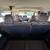 2019 Acura MDX w/Technology Pkg 9 thumbnail