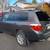 2009 Toyota Highlander SUV 6 thumbnail