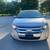^**^* 2013 Silver Ford Edge*^^*^* 3 thumbnail