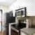2B 2B Walking Distance to Castro St in Downtown Moutain View! 3 thumbnail