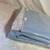 Cardinal Health Reusable Washable Underpad Bed Pad 36'' x 72'' NEW 3 thumbnail