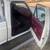 1995 Ford F150 XL 9 thumbnail