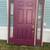 63x80 exterior door with sidelights 1 thumbnail