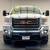 2015 GMC Sierra 2500HD Diesel 4x4 4WD Truck SLE Extended Cab 2 thumbnail