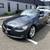 2008 BMW 3 Series 3-Series 2dr Conv 335i Convertible 5 thumbnail