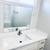 1 Bedroom Apartments Available at Scotts Valley Apartments 11 thumbnail