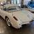 1959 Chevrolet Corvette SKU:C1124 Fuelie 5 thumbnail