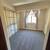 1 Bedroom 1 Bath Co-op For Sale by Owner 7 thumbnail