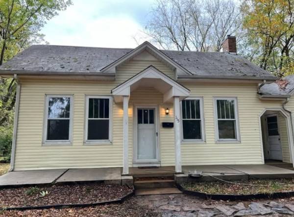 $1100.00 / 3br - 1500ft2 - 3 bed 2 bath single family home63812779721345120