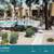Oasis Awaits: Indulge in Madera's Amenities up to 1 month off move in 1 thumbnail