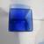 Blue glass Vase 4 thumbnail
