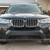 2015 BMW X3 2 thumbnail