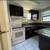 Home For Rent Immediate Move In No HOA!! 9 thumbnail