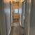 2-Bedroom Apartment – Kitchen – Digital Lock – Utilities Included 5 thumbnail