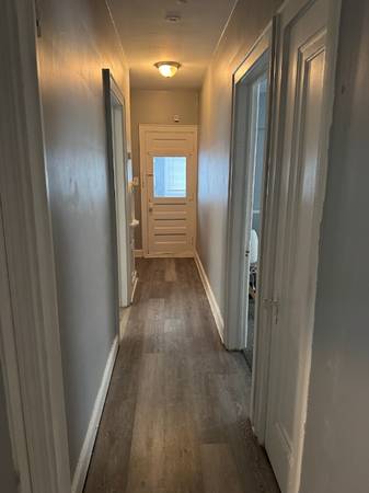 $1450.00 / 2br - 950ft2 - 2-Bedroom Apartment – Kitchen – Digital Lock – Utilities Included63926728457602124