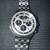 Men’s citizens eco drive watch 2 thumbnail