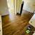 HANDYMAN SERVICES AND JUNK REMOVAL SERVICES 4 thumbnail