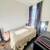 Charming 1 bedroom Brownstone apt full of natural light! 6 thumbnail