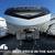 23 KEYSTONE COUGAR HALF TON 25RES FIFTH WHEEL CAMPER RV  - CLEARANCE 11 thumbnail