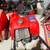 Snow Blowers 1 thumbnail