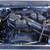 2015 Ford F350 Utility ~ Dually ~ Only 51K Miles! 12 thumbnail