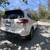 SOLD /SOLD / 2019 SUBARU FORESTER PREMIUM AWD 11 thumbnail