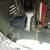 Craftsman 10" table saw,   Missing Miter gauge 4 thumbnail