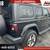 $438/mo - 2018 Jeep WRANGLER UNLIMI SAHARA 5 thumbnail