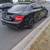 Mercedes Benz C250 4 thumbnail