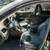 🔥2015 JEEP CHEROKEE TRAILHAWK 2.4L PARTING OUT 10 thumbnail
