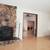 $4,200 / 4BR · 3BA · 2,000 sq. ft – Single-Family Home in Pleasanton 3 thumbnail