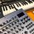 roland tr-1000 rhythm creator 2 thumbnail
