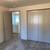 Newly Upgraded Townhouse! Available Soon! 5 thumbnail