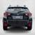 2022 Subaru Crosstrek Limited AWD All Wheel Drive SUV 6 thumbnail