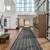 West Loop  1 bedroom washer/dryer in unit, pool, gym, basketball court 19 thumbnail