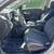 2017 Chevrolet Equinox LT 7 thumbnail