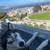 Lost husky dog 12 thumbnail