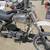1975 125 cc Husky ML Model 7 thumbnail